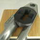Universal Winch Hook Isolator