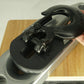 Universal Winch Hook Isolator