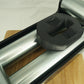 Universal Winch Hook Isolator