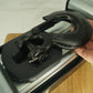 Universal Winch Hook Isolator