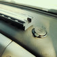 Dash Board USB Charging Kit