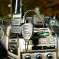 BaoFeng UV-5R Radio Mount