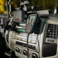 Radio Mount for Midland MXT 275