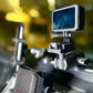 GoPro Mount Ball Mount
