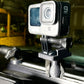 GoPro Mount Ball Mount