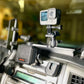 GoPro Mount Ball Mount