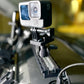 GoPro Mount Ball Mount
