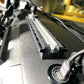 Dashboard Mounted FloMount (2nd Gen Tacoma Only)