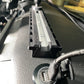 Dashboard Mounted FloMount (2nd Gen Tacoma Only)