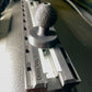 Dashboard Mounted FloMount (2nd Gen Tacoma Only)