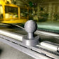 1" Ball Mount Base