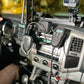 Radio Mount for Midland MXT 275