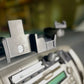 BaoFeng UV-5R Radio Mount