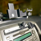 Head Unit Mounted FloMount 2nd Gen Tacoma
