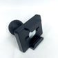 GoPro Mount Ball Mount