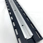 Dashboard Mounted FloMount (2nd Gen Tacoma Only)