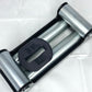 Universal Winch Hook Isolator
