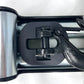 Universal Winch Hook Isolator
