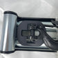 Universal Winch Hook Isolator