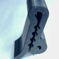 Universal Sunglasses Holder for Overhead Molle Panel