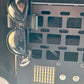 Universal Sunglasses Holder for Overhead Molle Panel