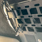Universal Sunglasses Holder for Overhead Molle Panel