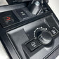 3rd Gen Tacoma Overhead Console Mount 2016-2023