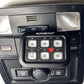 3rd Gen Tacoma Overhead Console Mount 2016-2023