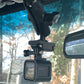 GoPro Mount Ball Mount