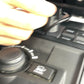 3rd Gen Tacoma Overhead Console Mount 2016-2023