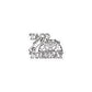 Taco Tuesday Vinyl Bubble-free stickers